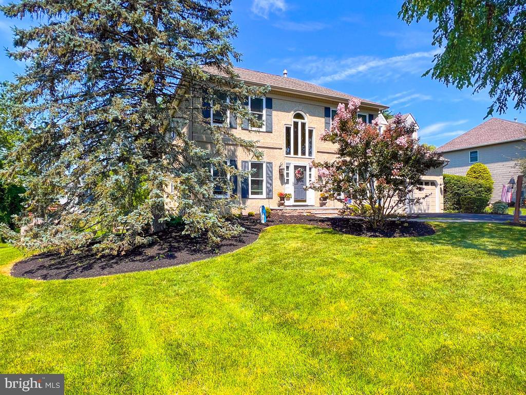 120 GLENIFFER HILL ROAD