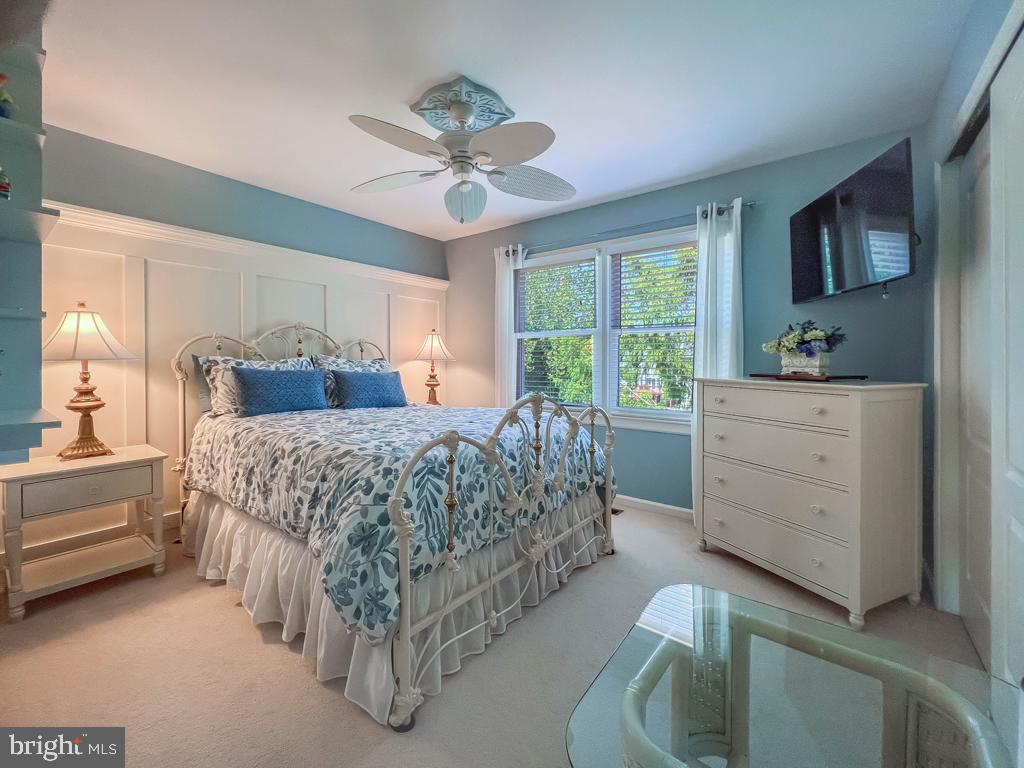 NORTHAMPTON ESTS - Residential