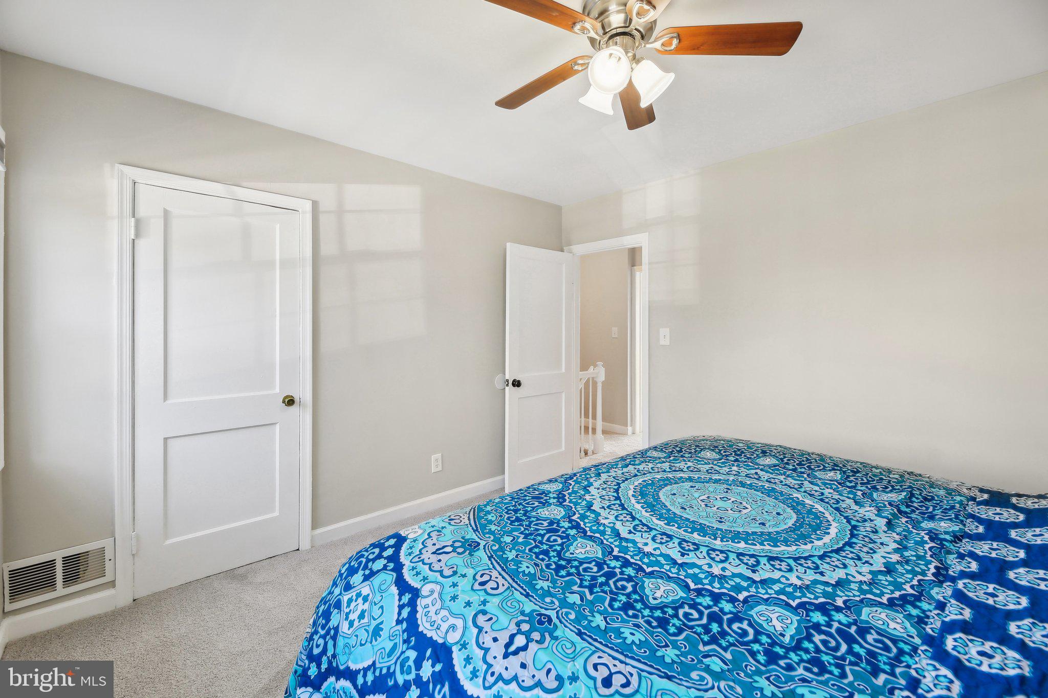 DUNDALK VILLAGE - Residential