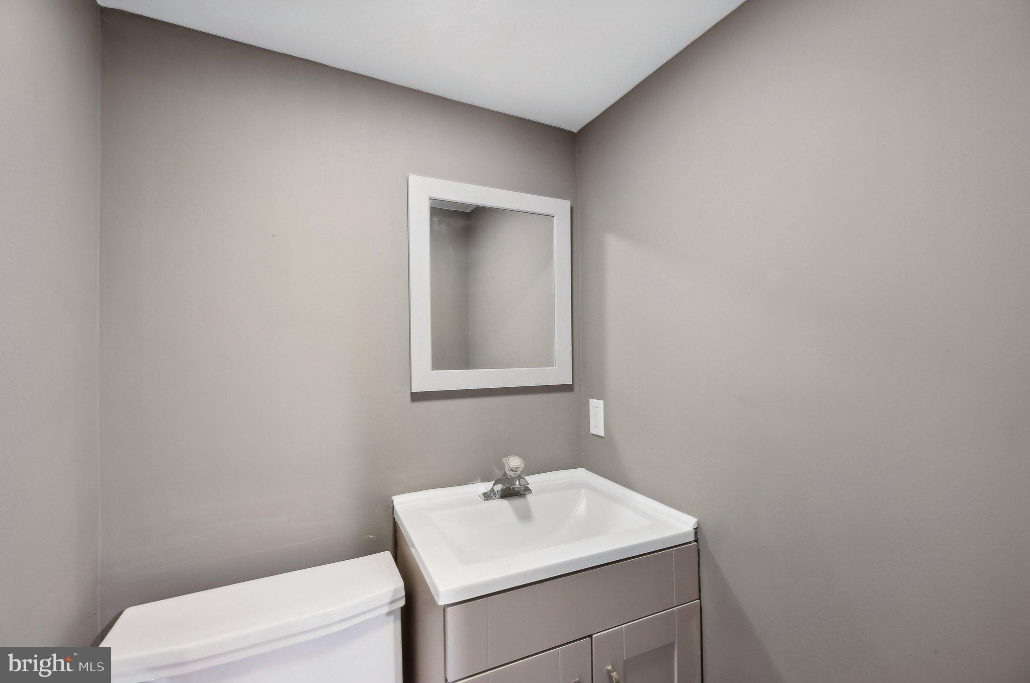 DUNDALK VILLAGE - Residential