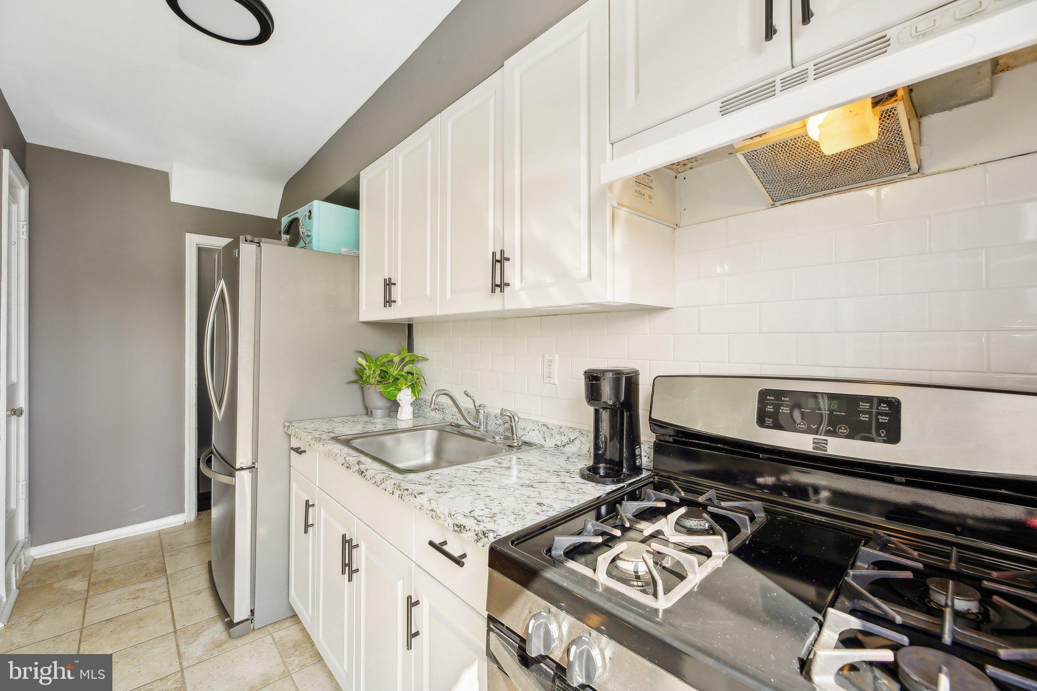 DUNDALK VILLAGE - Residential