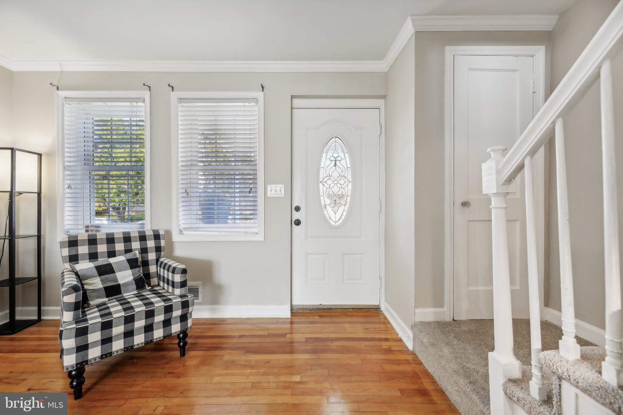 DUNDALK VILLAGE - Residential