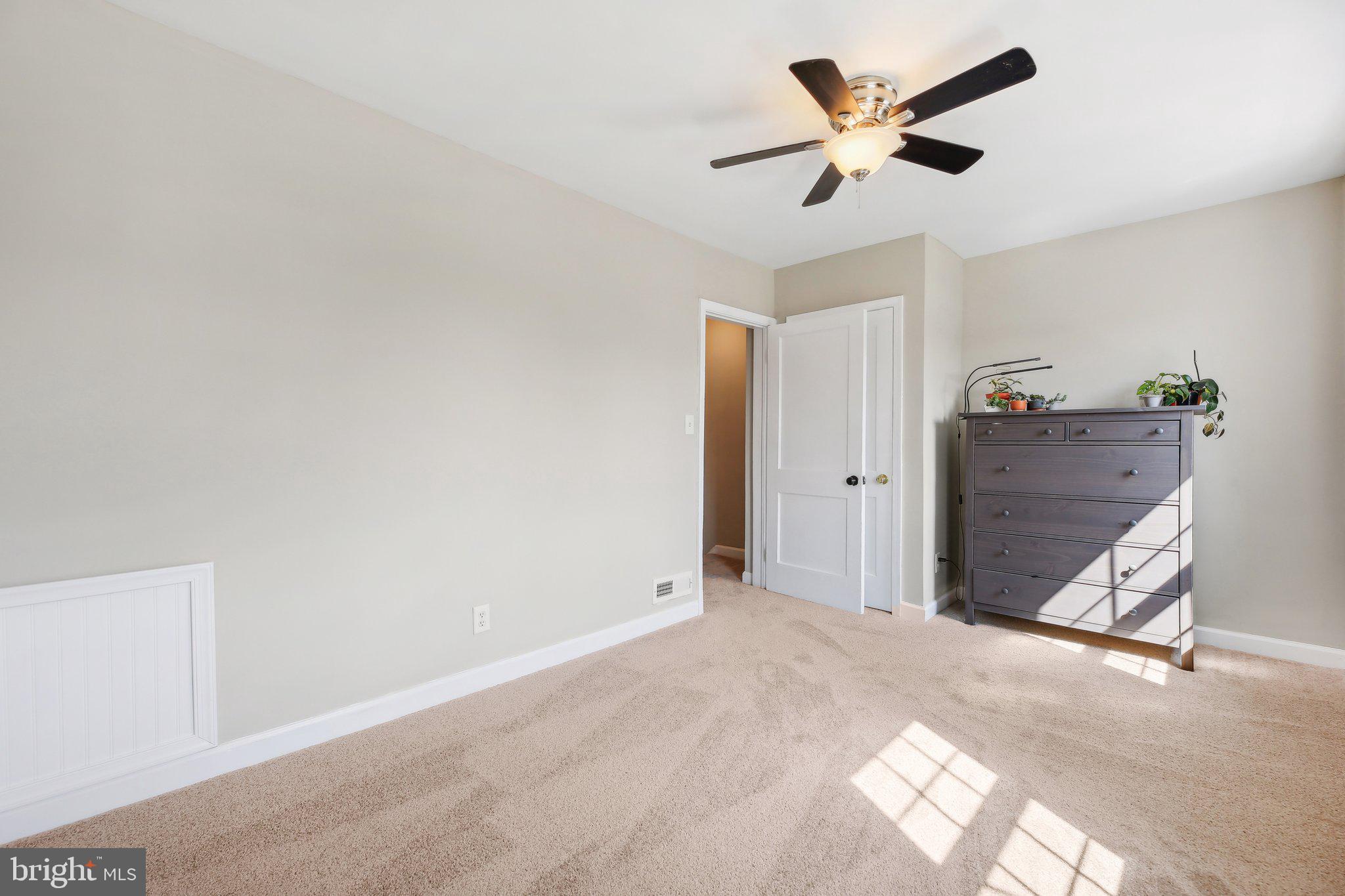 DUNDALK VILLAGE - Residential