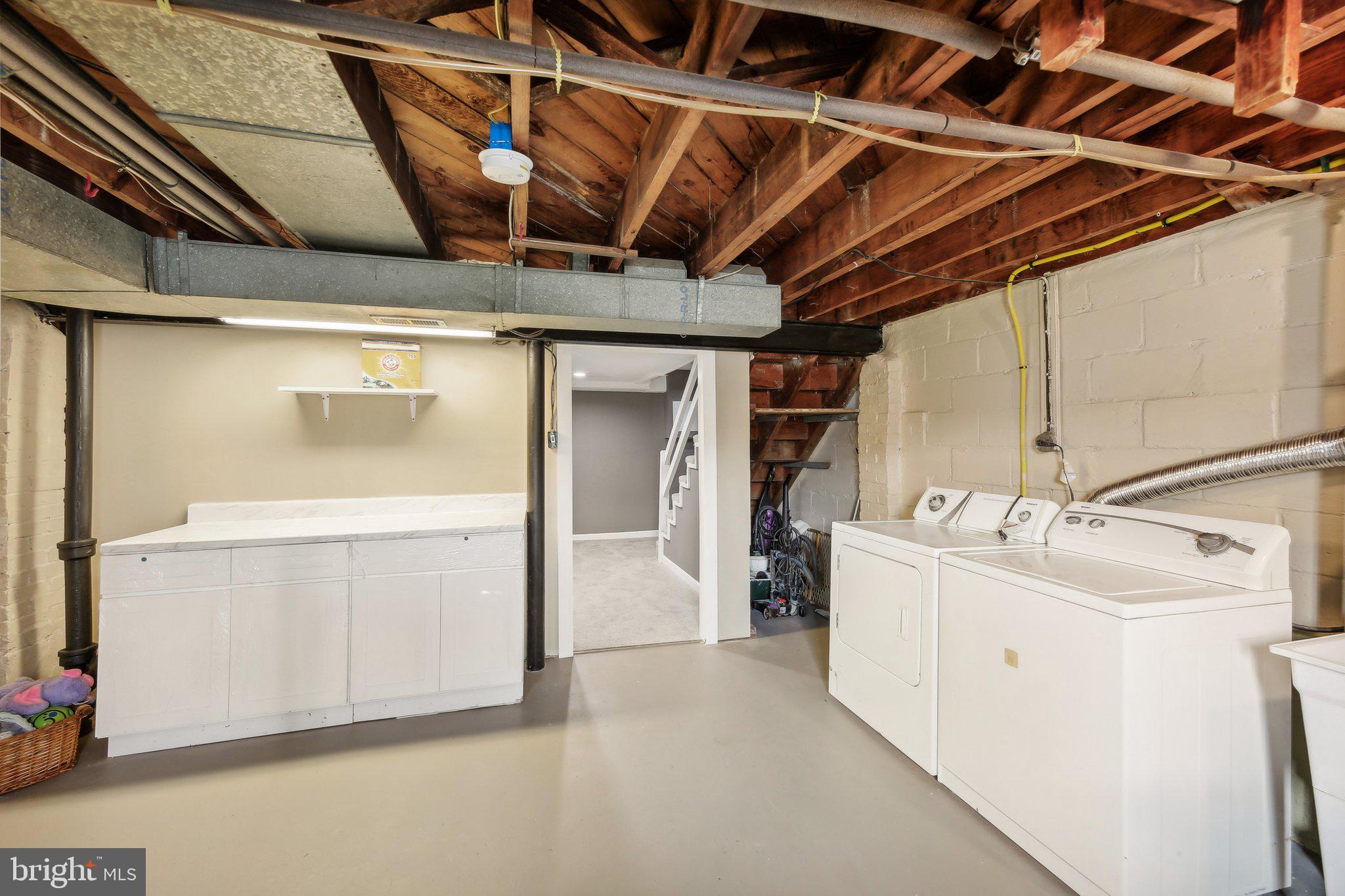 DUNDALK VILLAGE - Residential