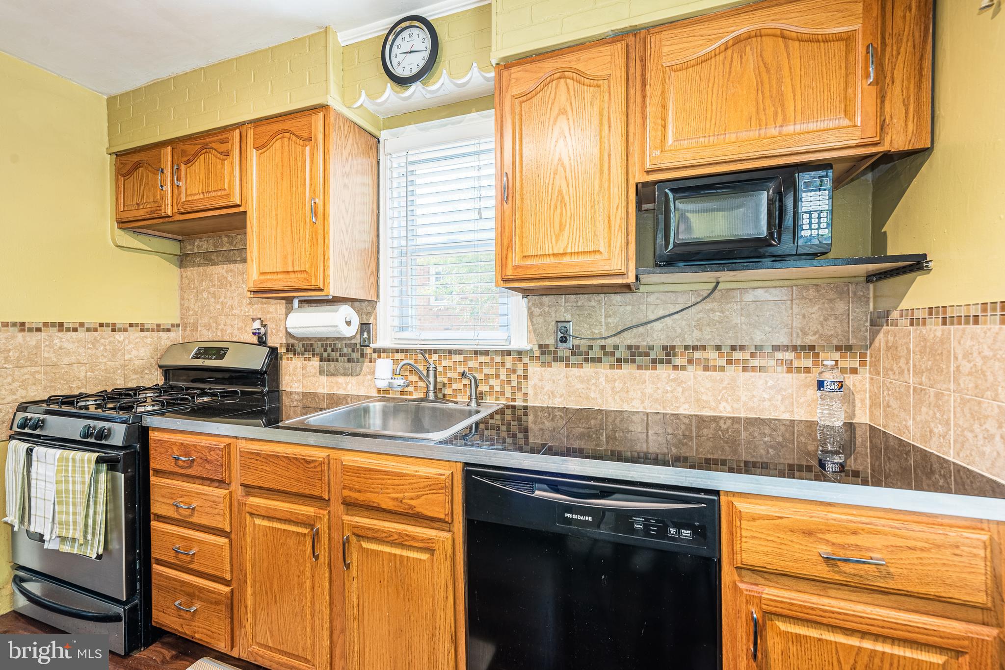 PIMLICO - Residential