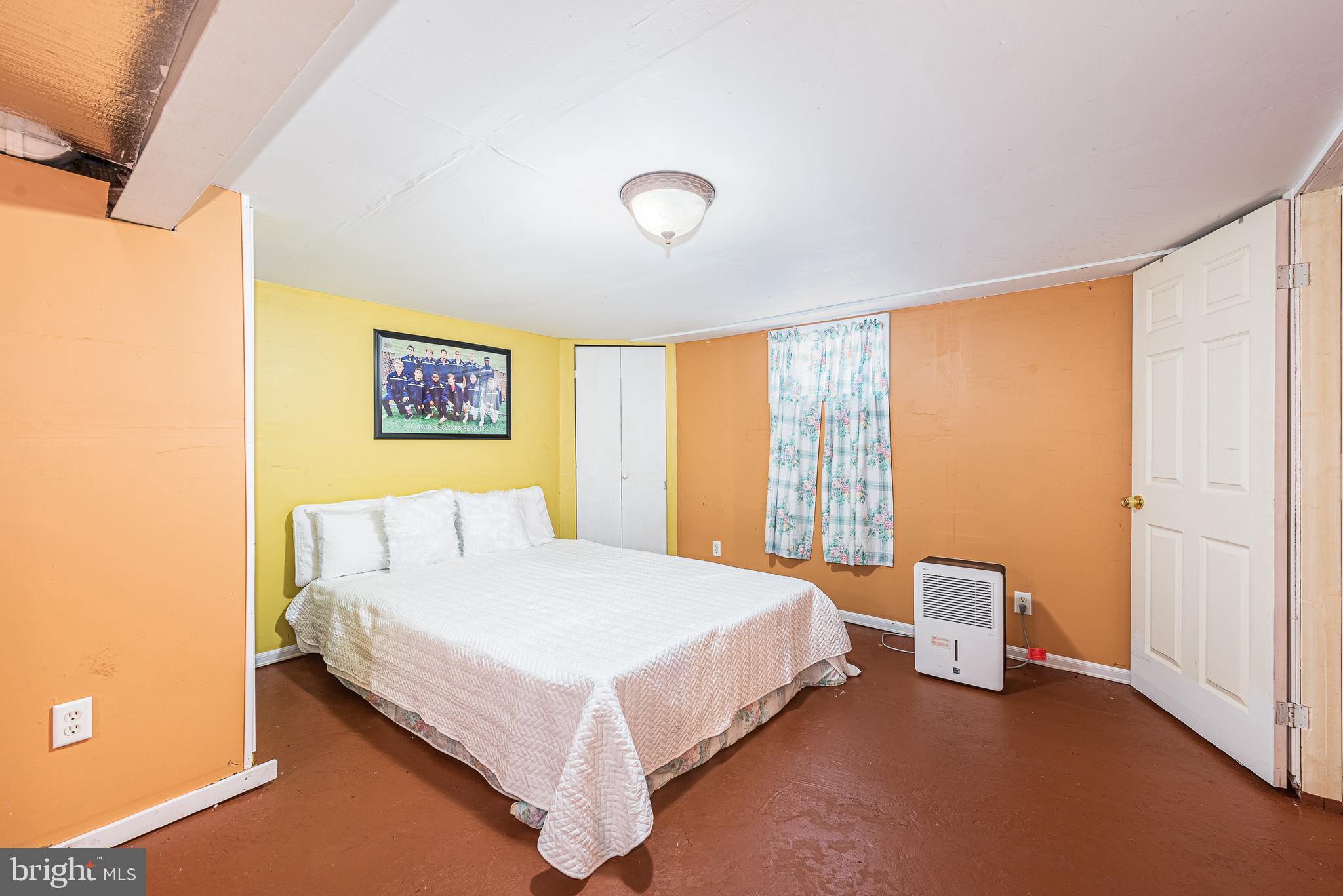 PIMLICO - Residential