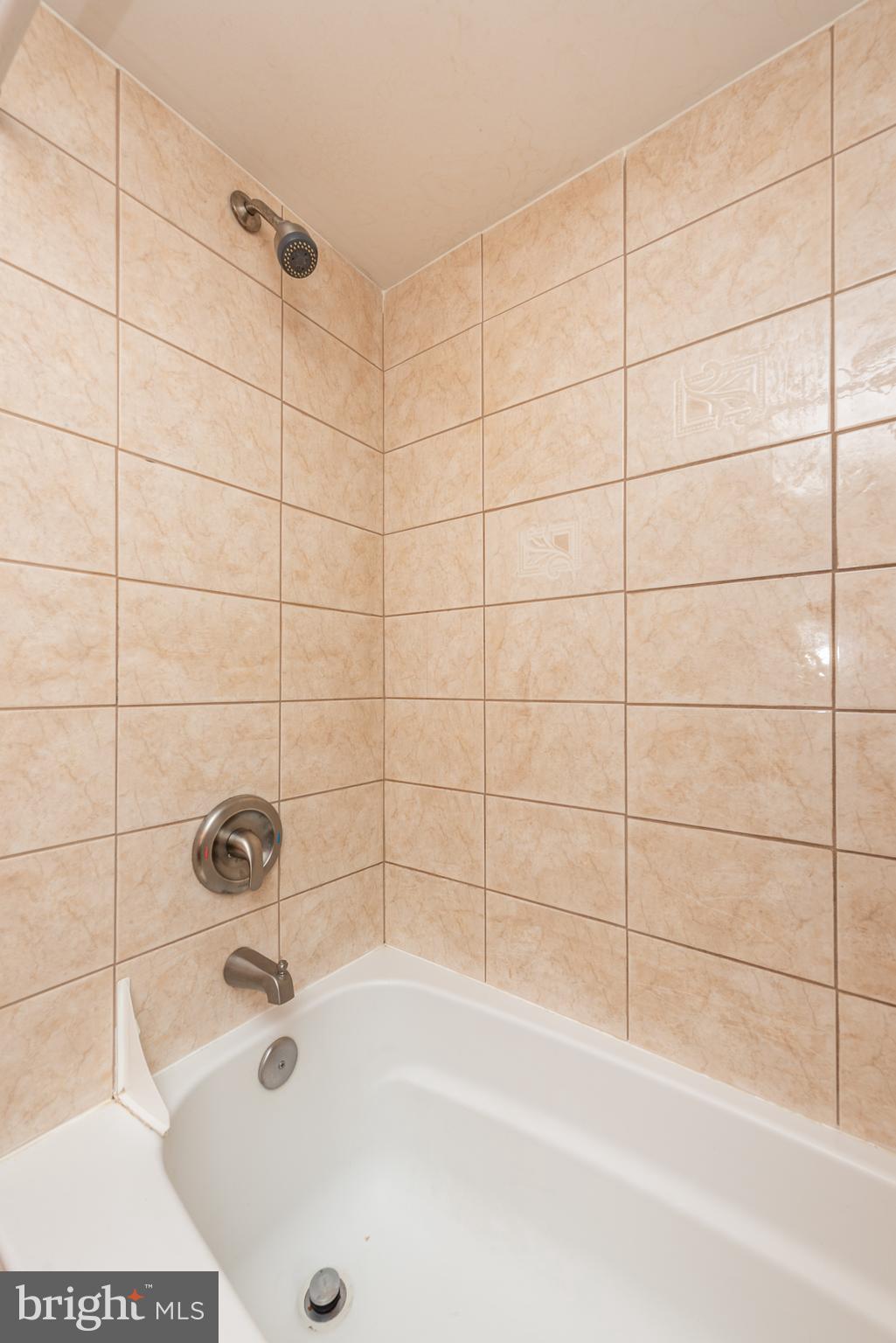 PIMLICO - Residential