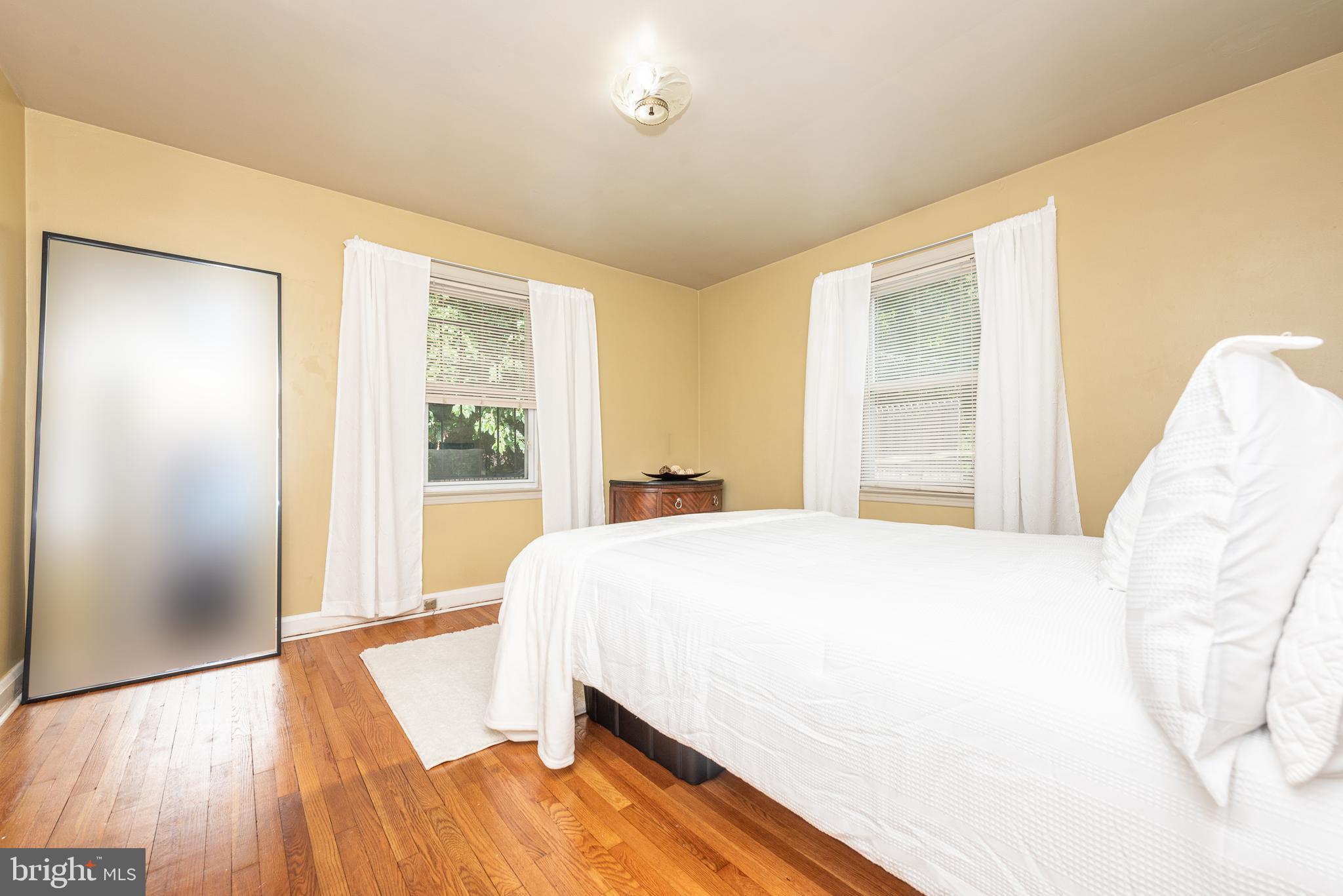 PIMLICO - Residential