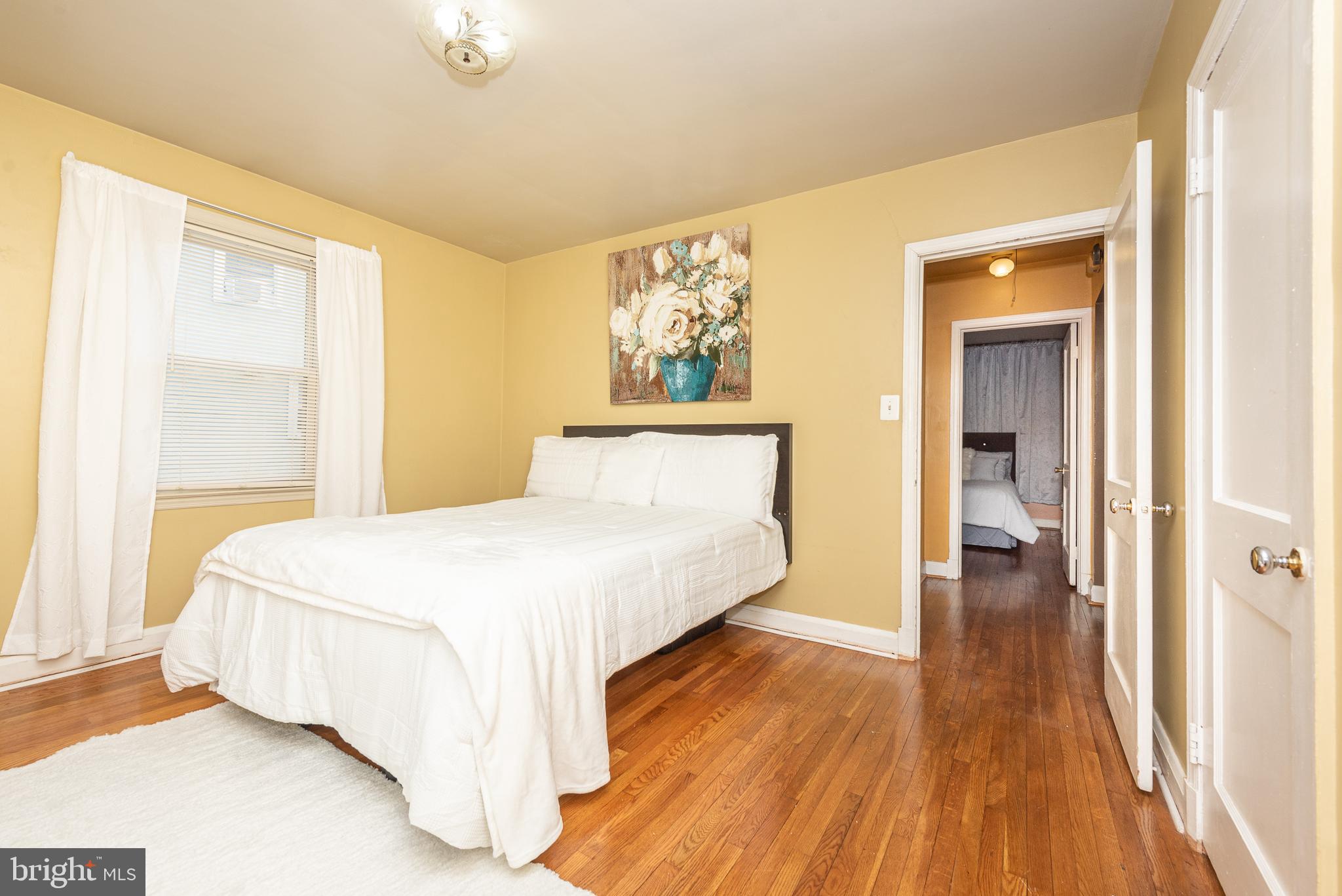 PIMLICO - Residential