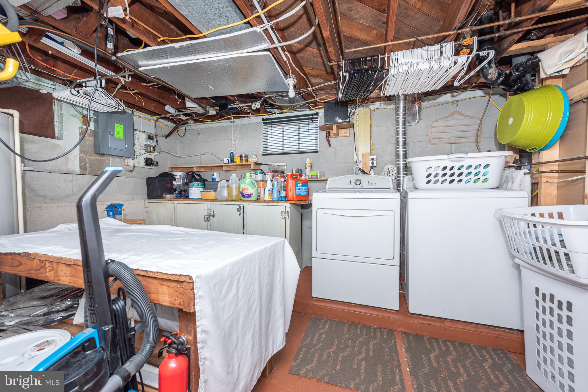 PIMLICO - Residential