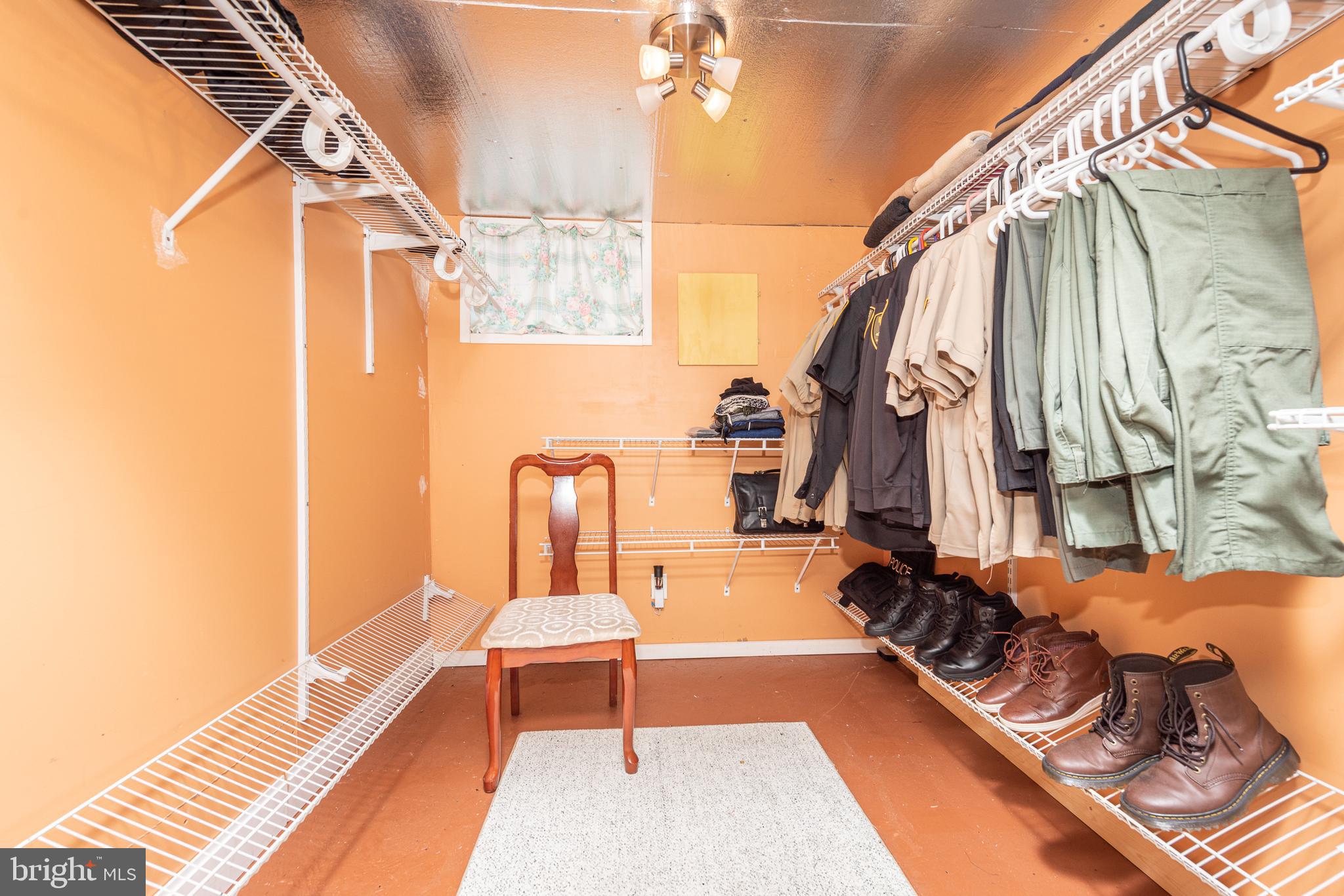 PIMLICO - Residential