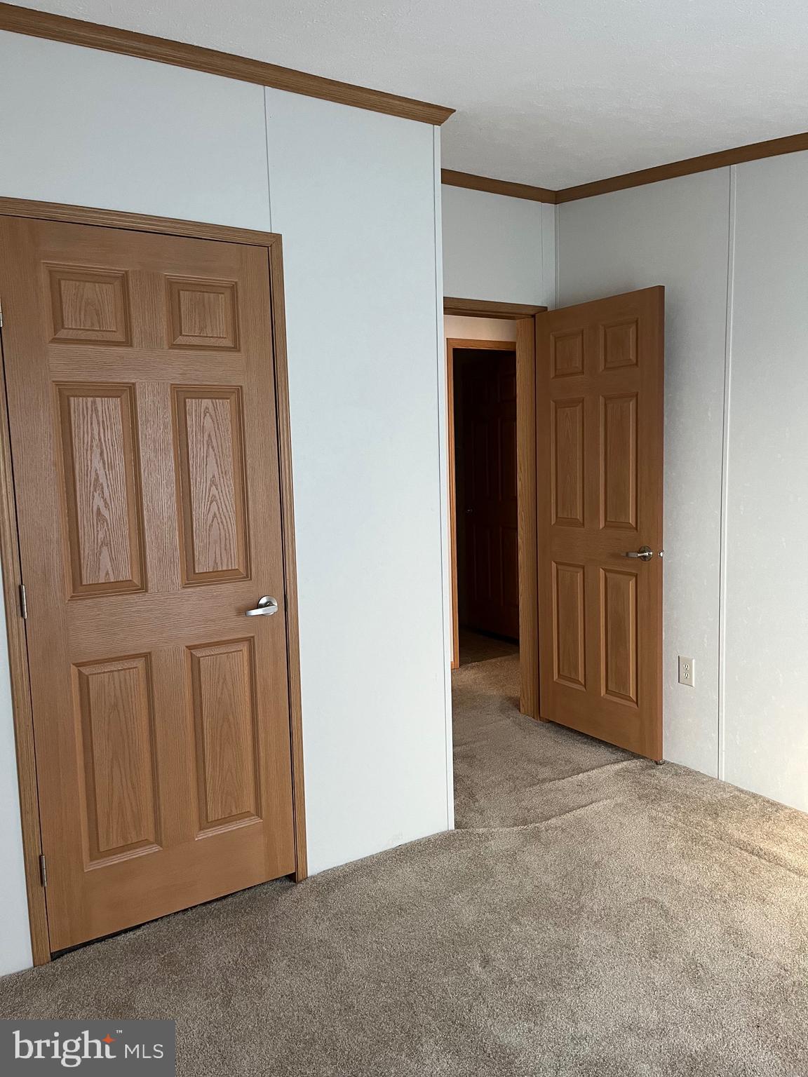 WOODLAWN ESTATES - Residential