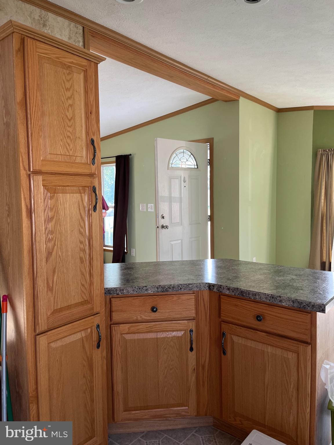 WOODLAWN ESTATES - Residential