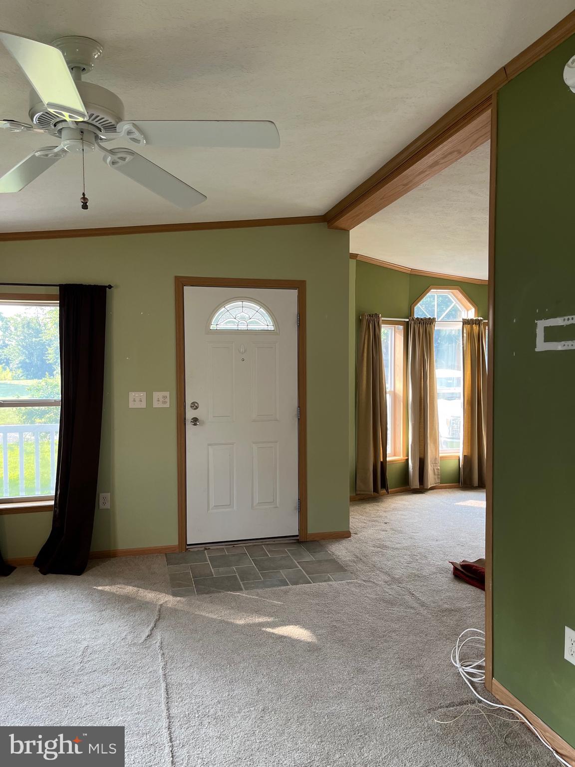 WOODLAWN ESTATES - Residential