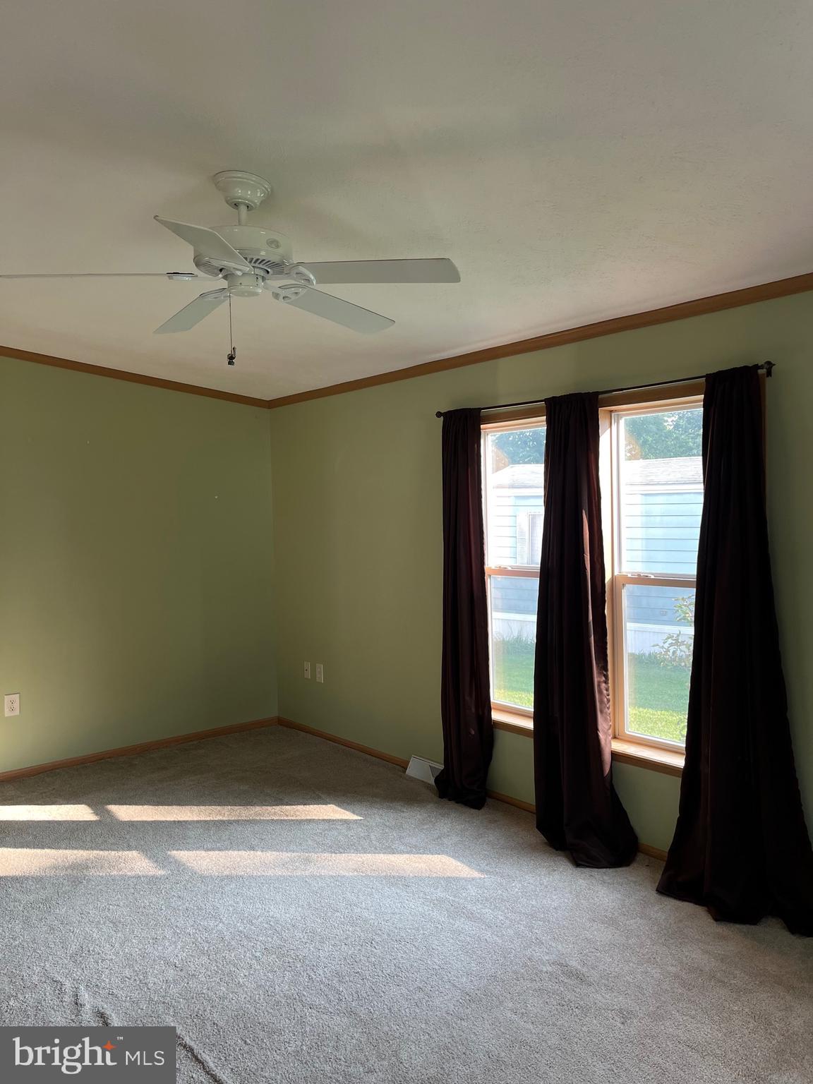 WOODLAWN ESTATES - Residential