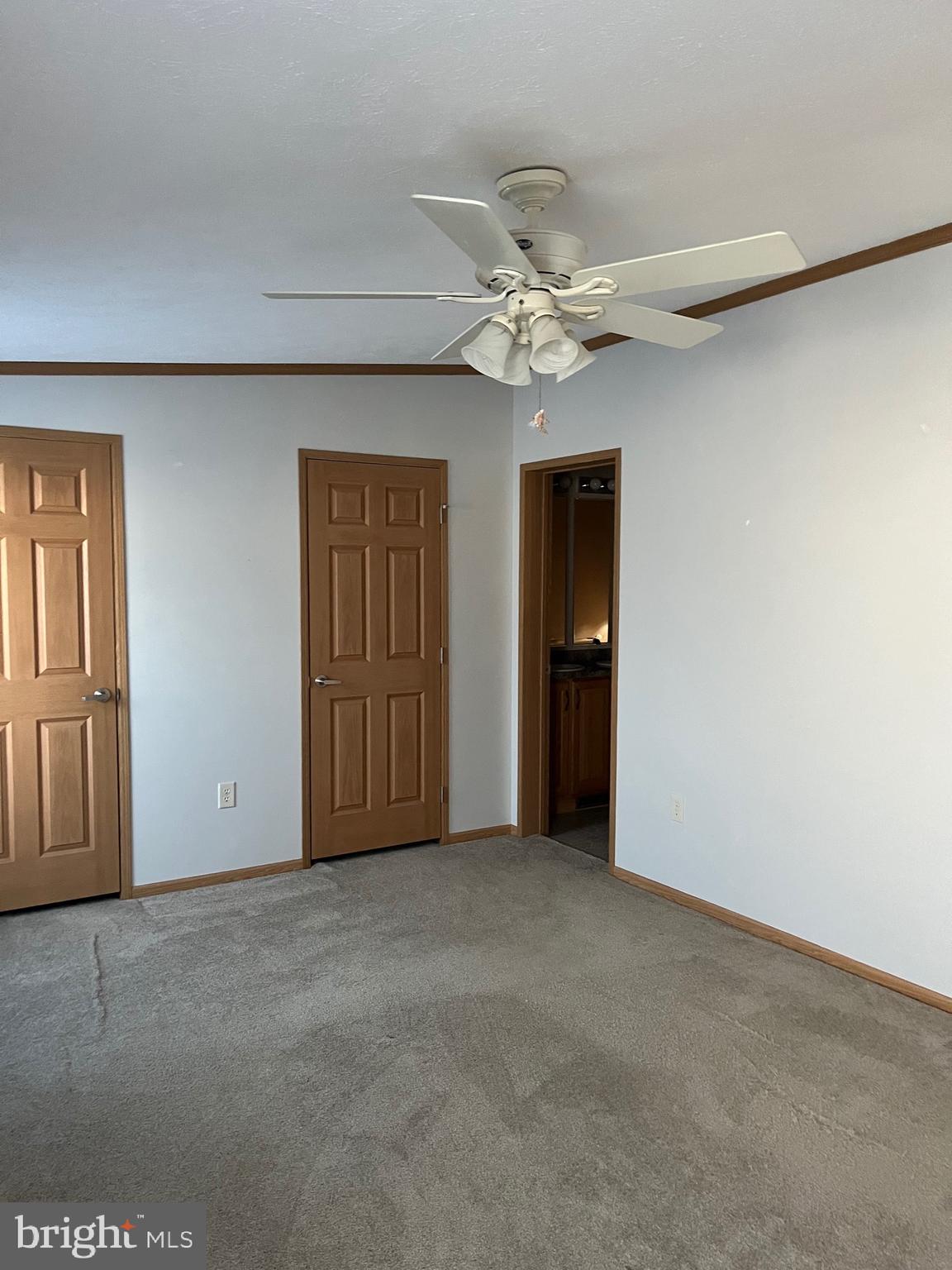 WOODLAWN ESTATES - Residential