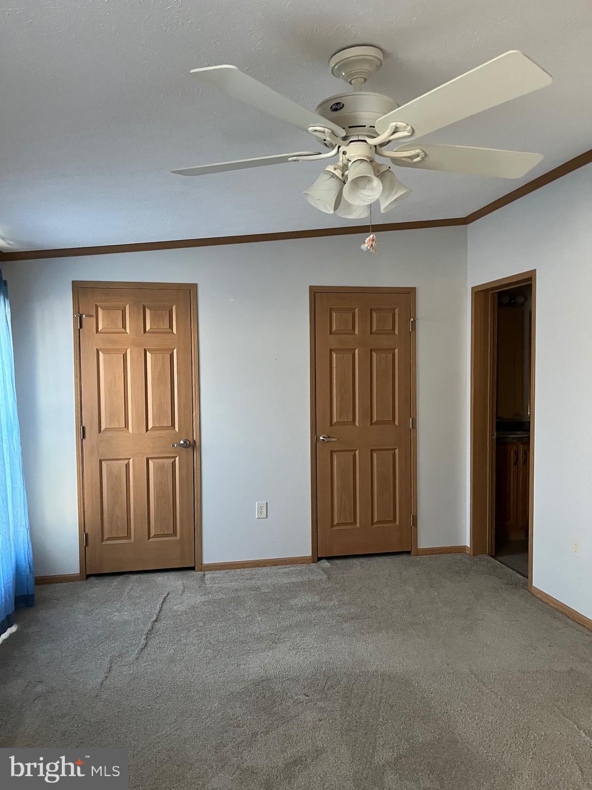 WOODLAWN ESTATES - Residential