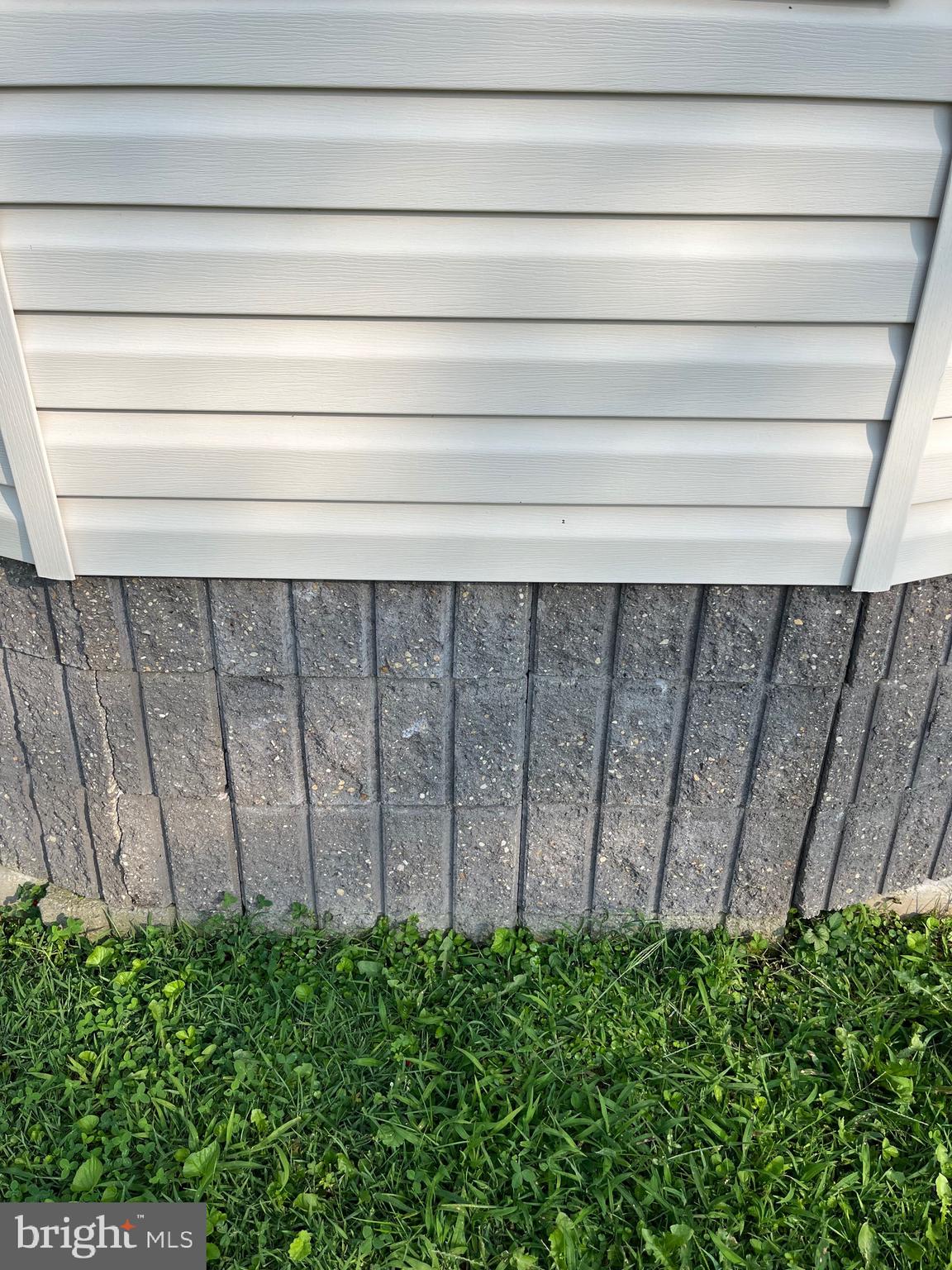 WOODLAWN ESTATES - Residential