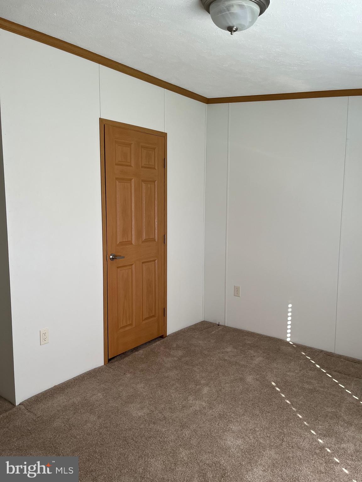 WOODLAWN ESTATES - Residential