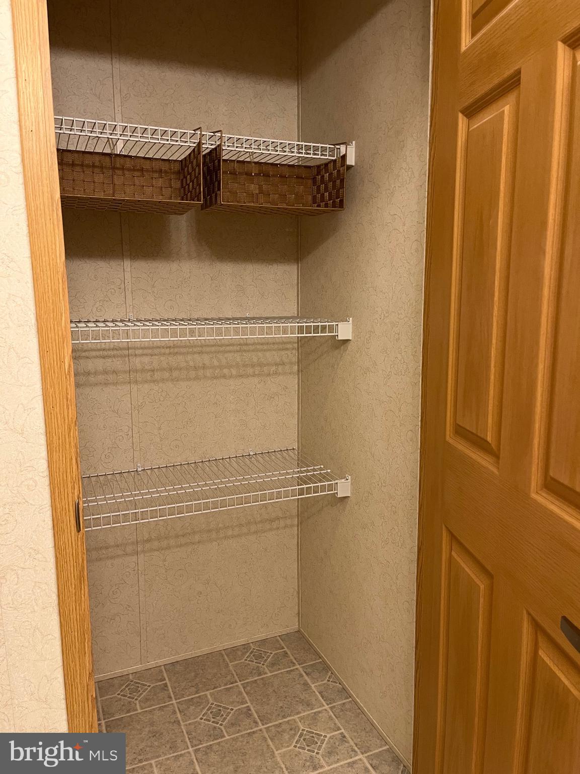 WOODLAWN ESTATES - Residential