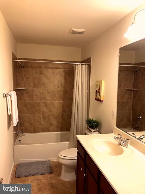 CHESTERFIELD A CONDOMINIUM - Residential