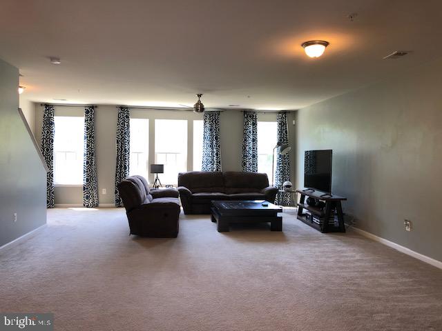 CHESTERFIELD A CONDOMINIUM - Residential