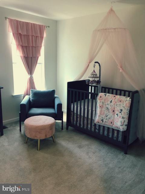 CHESTERFIELD A CONDOMINIUM - Residential