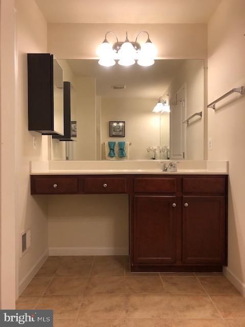 CHESTERFIELD A CONDOMINIUM - Residential