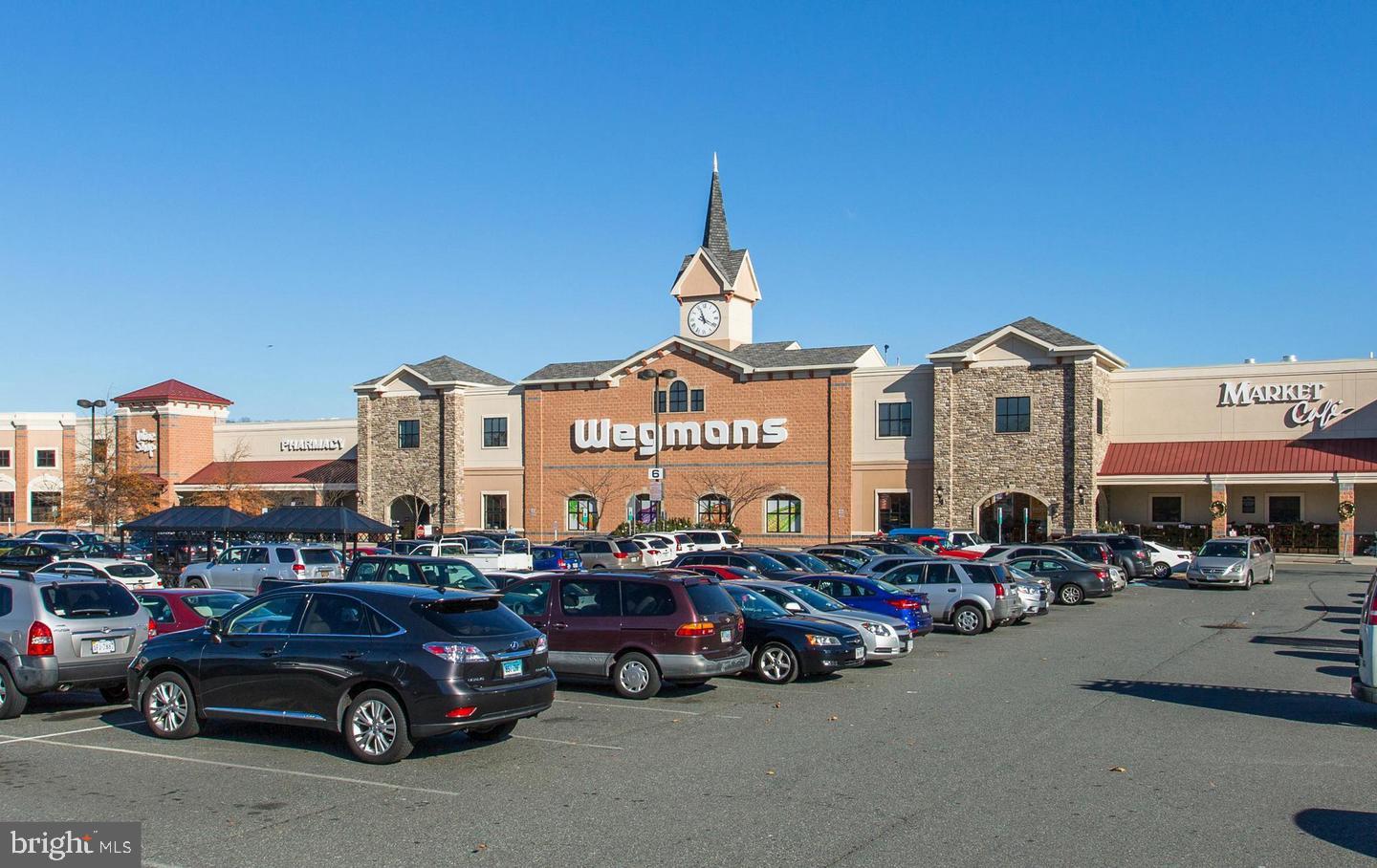 CHESTERFIELD A CONDOMINIUM - Residential