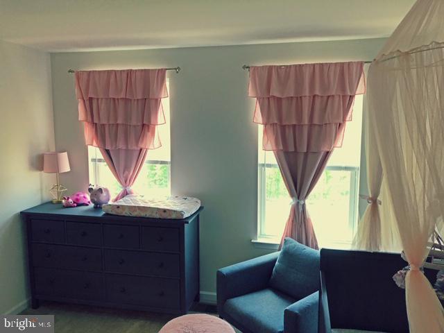 CHESTERFIELD A CONDOMINIUM - Residential