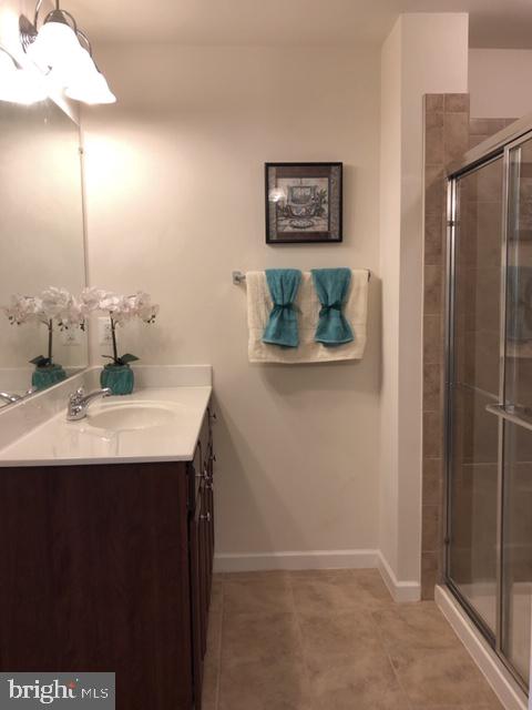 CHESTERFIELD A CONDOMINIUM - Residential