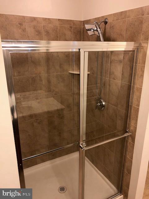 CHESTERFIELD A CONDOMINIUM - Residential