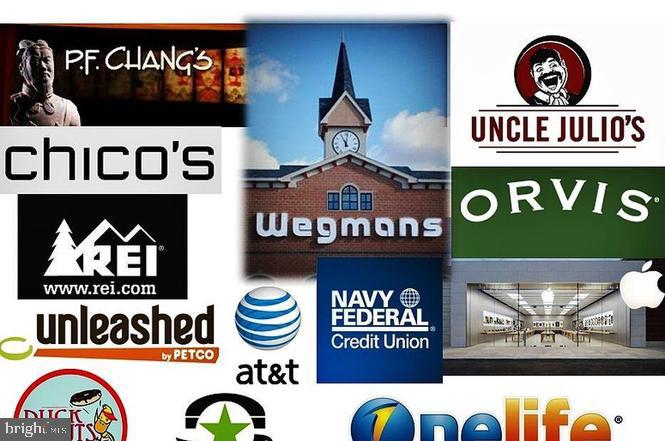 CHESTERFIELD A CONDOMINIUM - Residential