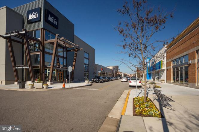 CHESTERFIELD A CONDOMINIUM - Residential