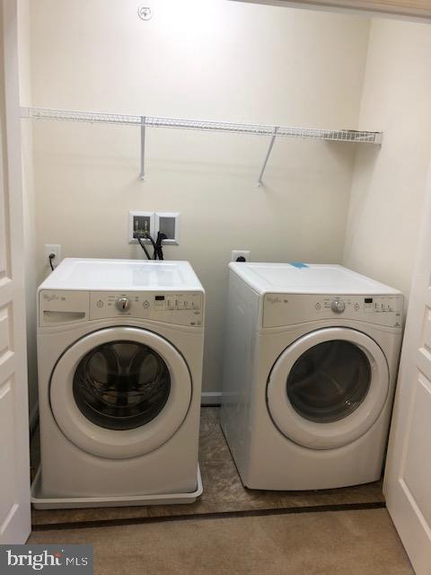 CHESTERFIELD A CONDOMINIUM - Residential