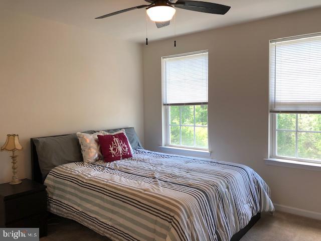 CHESTERFIELD A CONDOMINIUM - Residential