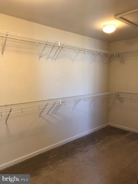 CHESTERFIELD A CONDOMINIUM - Residential