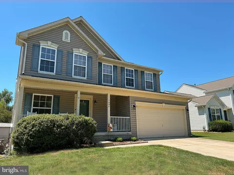 MLS: MDHR2054978