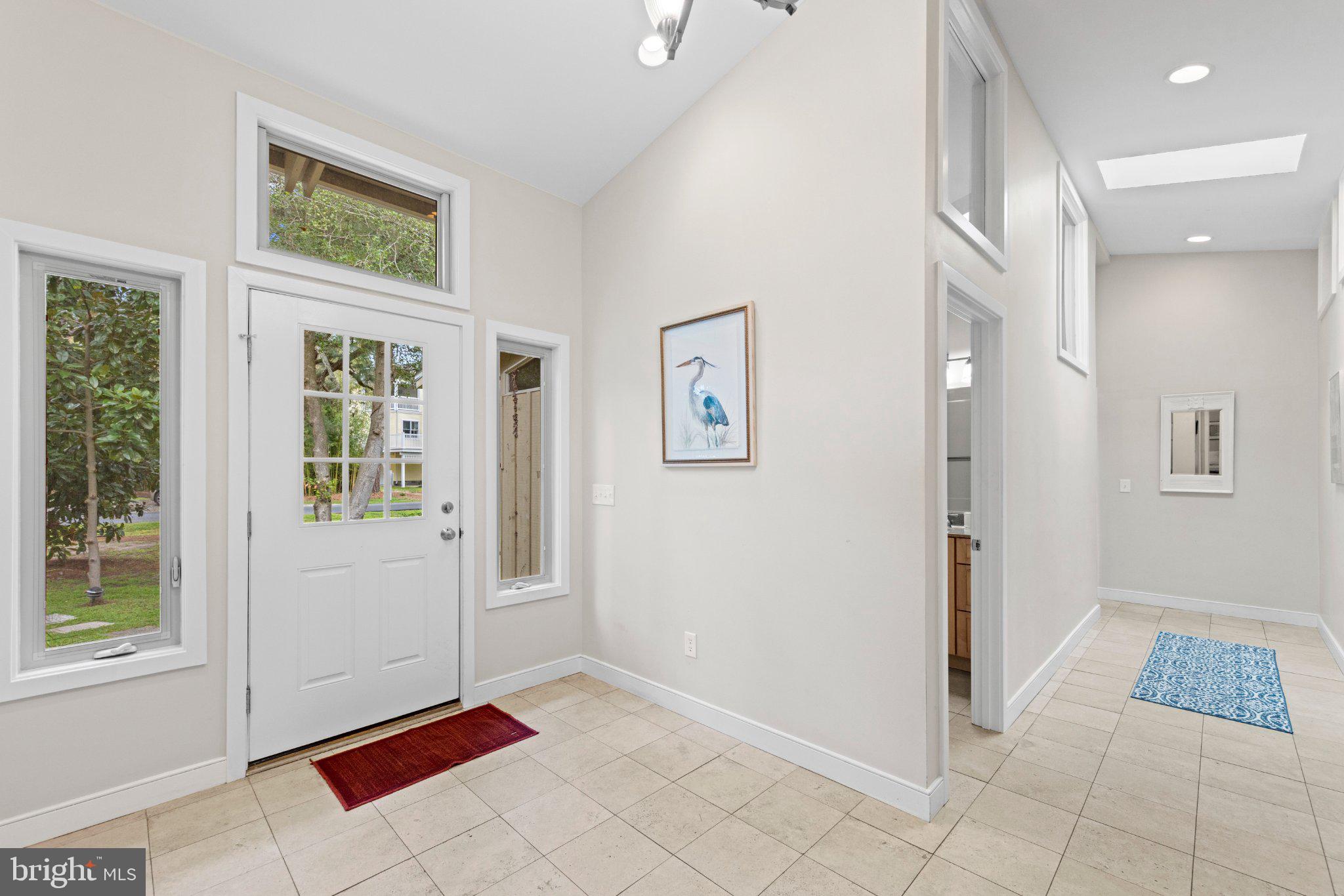 71 ANCHOR ROAD