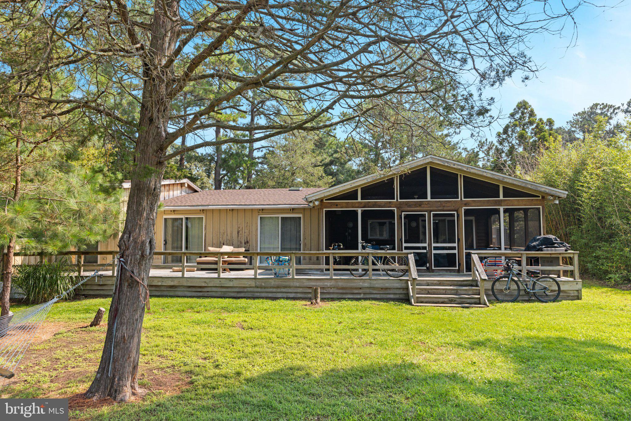 71 ANCHOR ROAD