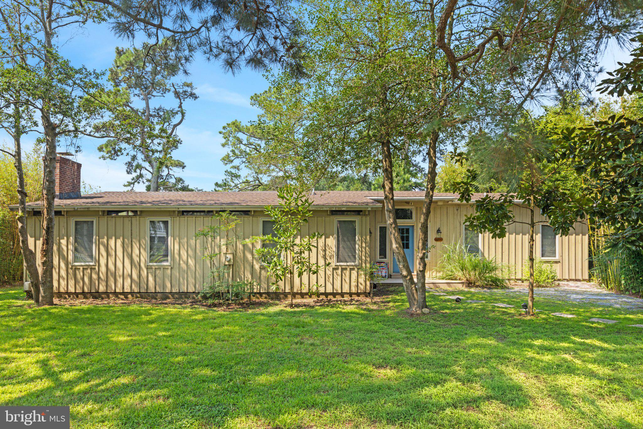 71 ANCHOR ROAD