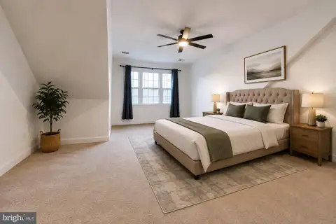 MLS: MDAA2153014