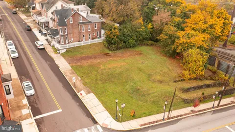 Main Street, Royersford, PA MLS: PAMC2088436