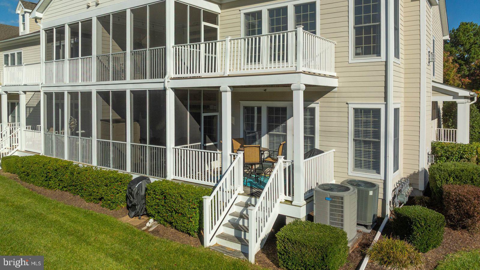 132 OCTOBER GLORY AVENUE A