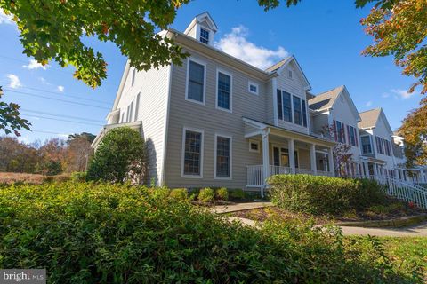 132 OCTOBER GLORY AVENUE A OCEAN VIEW DE 19970