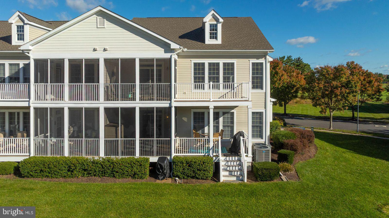 132 OCTOBER GLORY AVENUE A