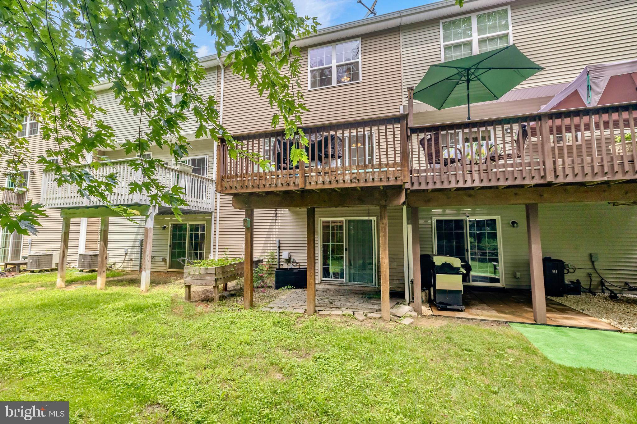 PINERIDGE - Residential