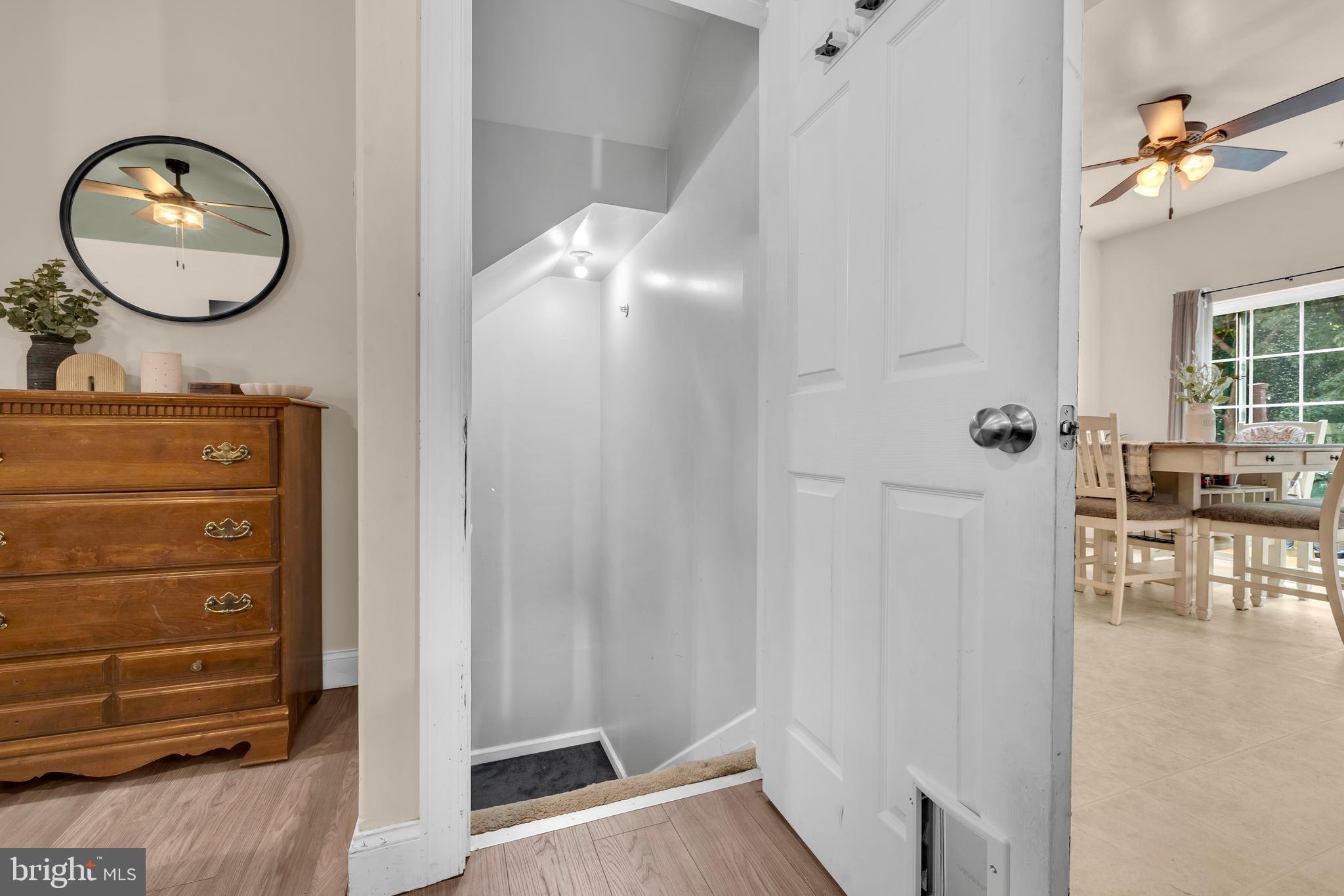 PINERIDGE - Residential