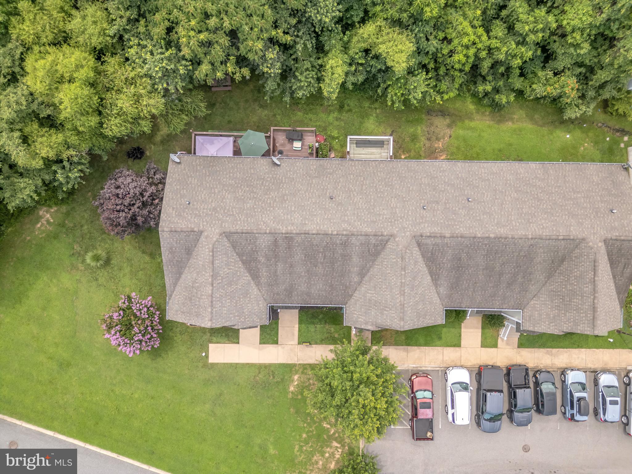 PINERIDGE - Residential