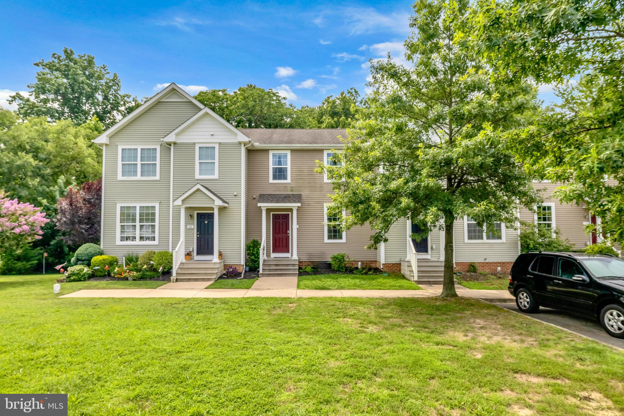 113 PINE RIDGE COURT